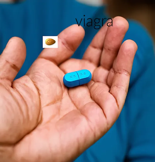 Ossido nitrico viagra